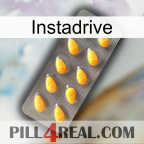 Instadrive cialis1